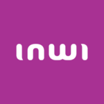 inwi