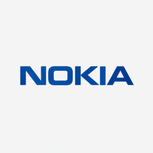 nokia
