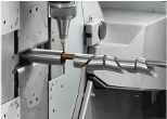 machine12