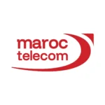 new_logo_maroc-telecom