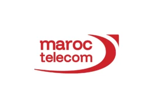 new_logo_maroc-telecom