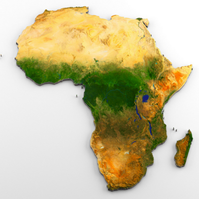africa (1) (1)