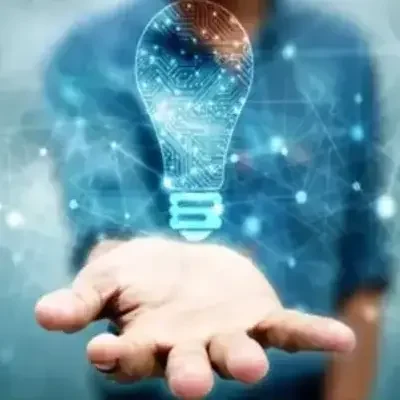 bulb-future-technology-innovatio